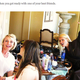 Image for article titled Do, Make, Be, Barf: The Year in Goop